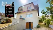 Maison à COURTRY