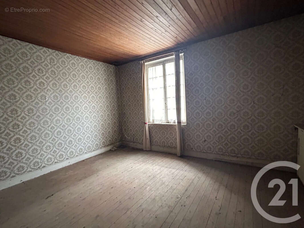 Appartement à AGEN