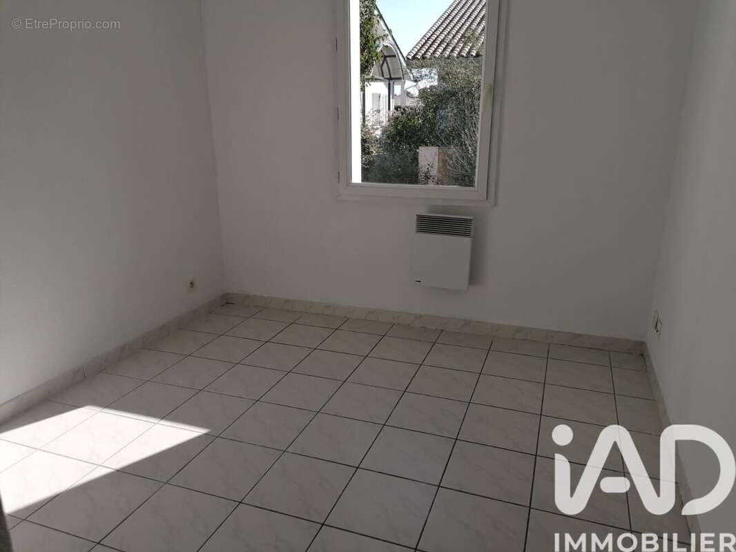 Photo 5 - Appartement à BIGANOS