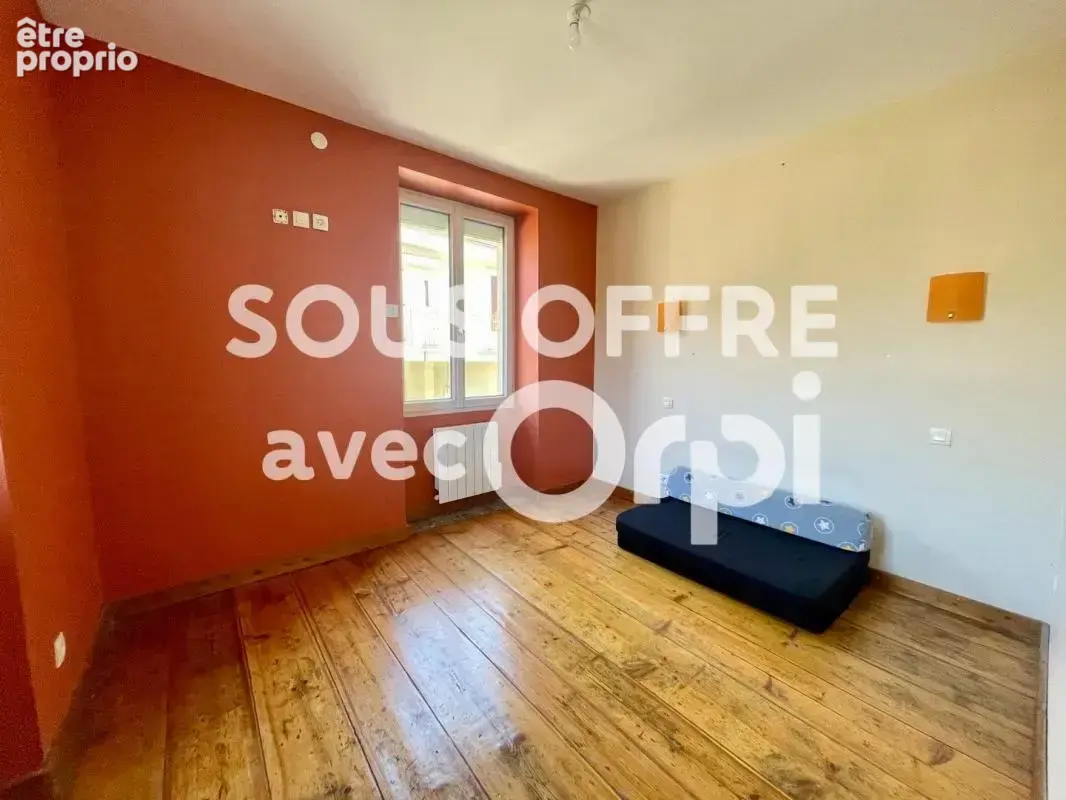 Offre acceptée.... visites terminées - photo 20
