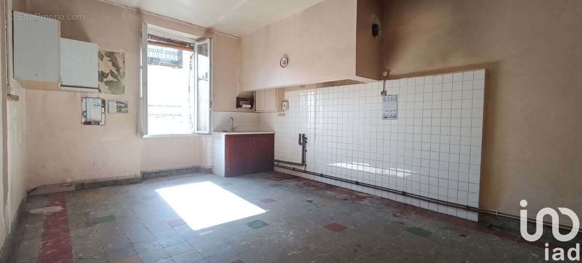 Photo 2 - Maison à LAVARDAC