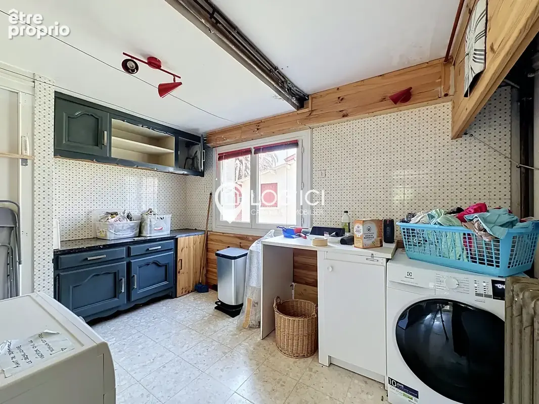 BORDES - Vente Maison T8 aux multiples possibilités - photo 14