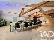 Photo 1 - Appartement à FAREBERSVILLER