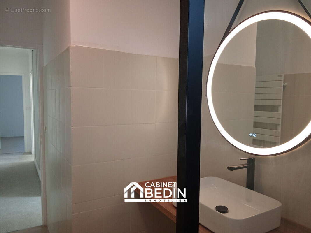 Maison 127 m² à Biganos  - photo 6