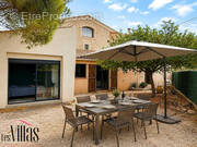 Maison à CAVES