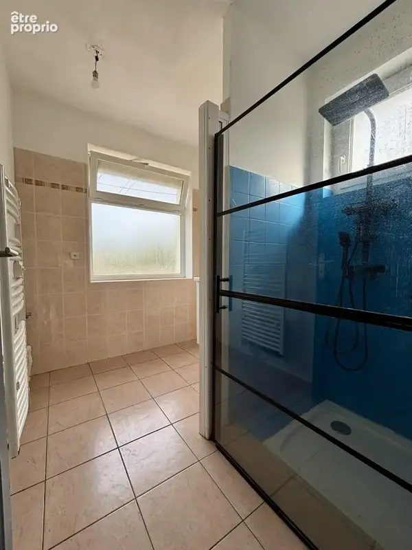 Maison 5 pièces 100 m² à vendre à Salaise-Sur-Sanne (38150) - photo 6