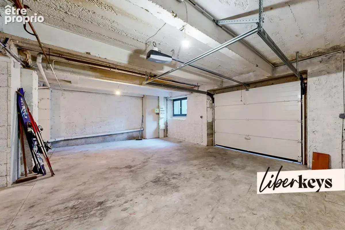 Triplex d’exception de 310 m² au cœur de Dinan - photo 17