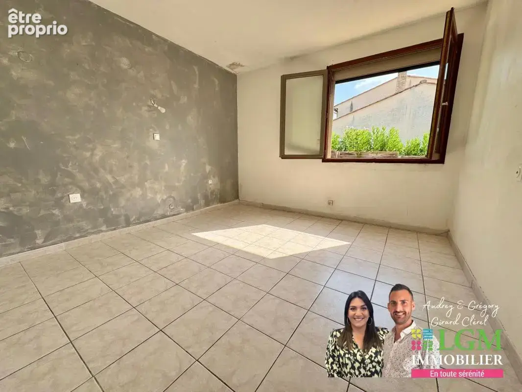 Le potentiel d'une grande maison familiale dans un secteur recherché - photo 7