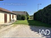 Photo 1 - Maison à CUBLAC