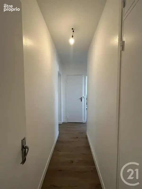 Appartement 3 pièces 60 m² à vendre à Avon (77210) - photo 6