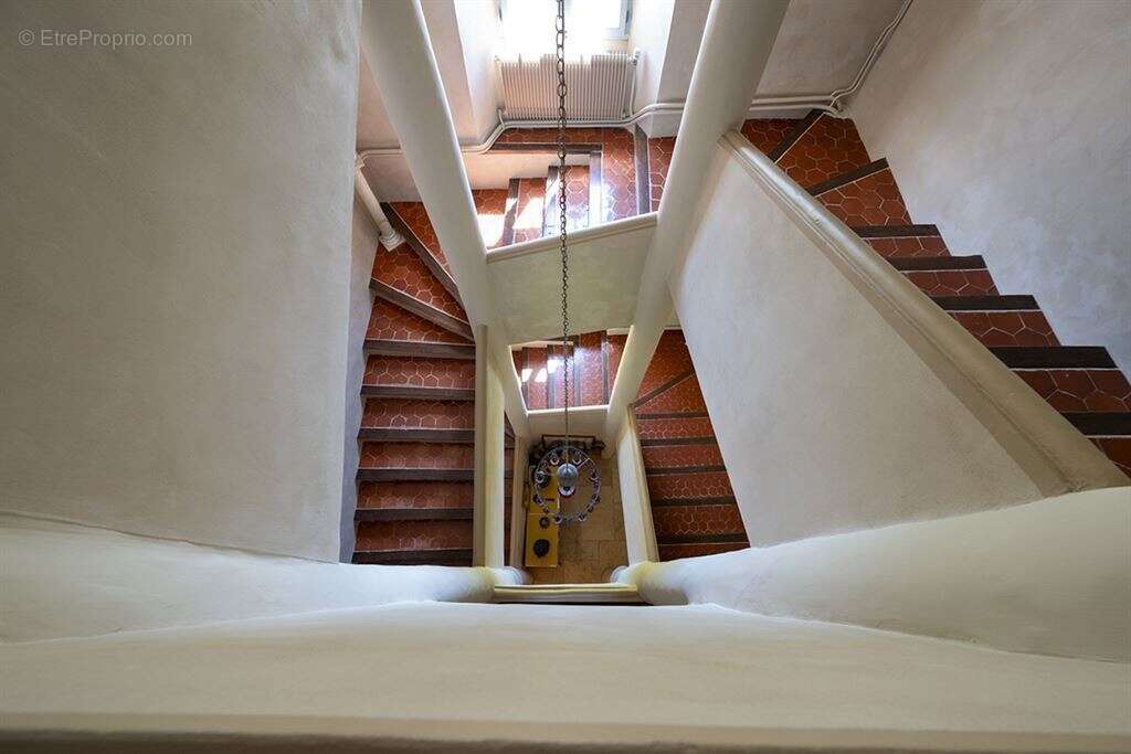 Maison à FIGANIERES