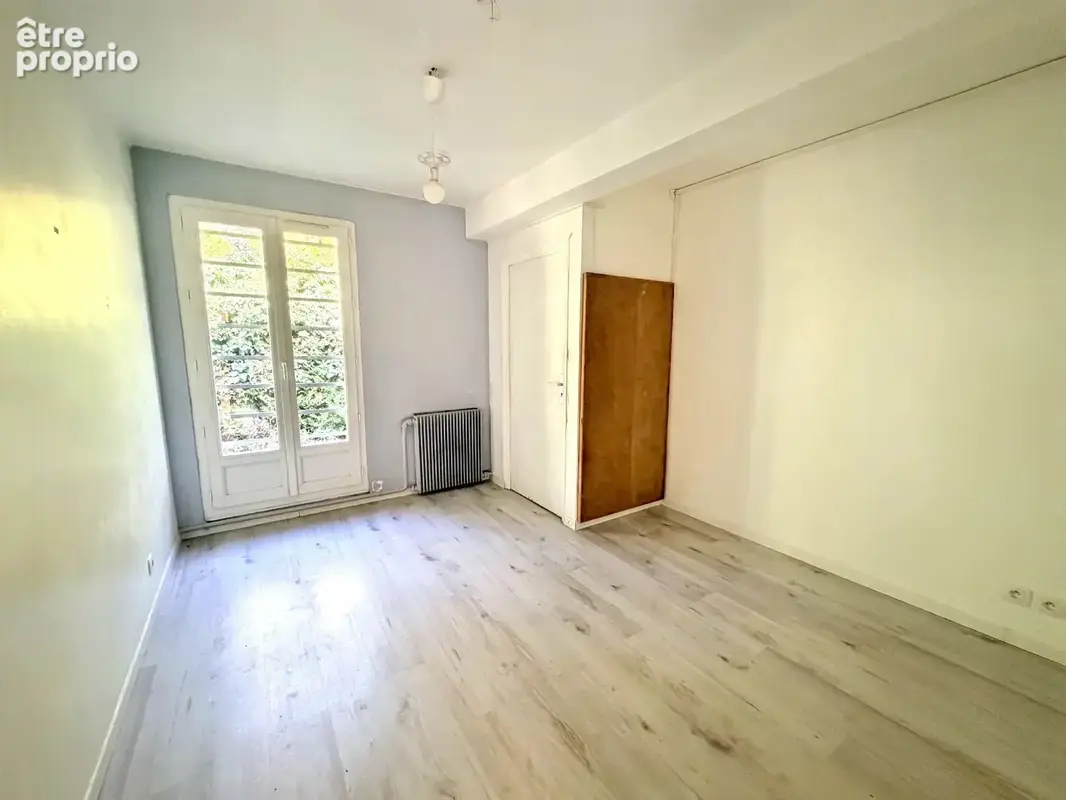 Maison familial   secteur recherche   gare a 5 min a pieds - photo 4