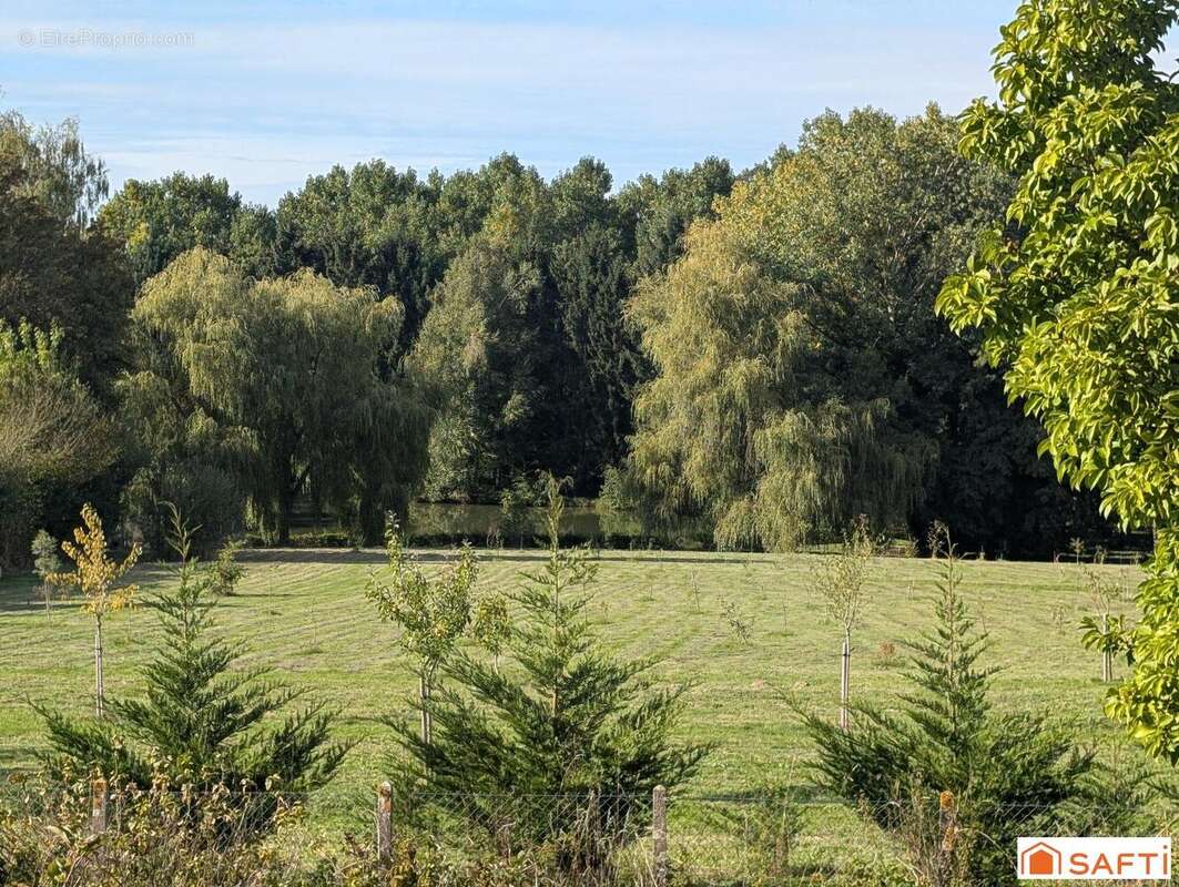 Photo 8 - Maison à LES ASPRES