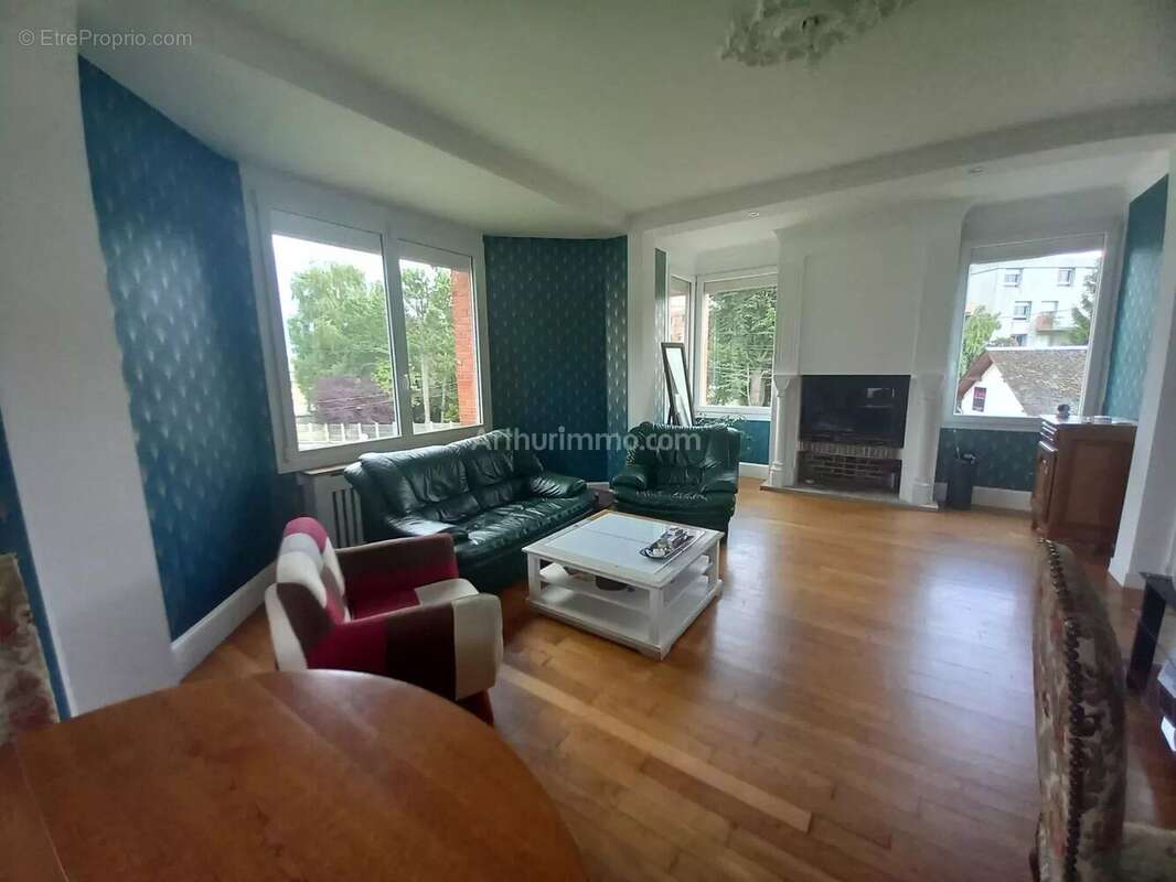 Vente Maison Gournay-en-bray(76220) 367 500ï¿œ - photo 3