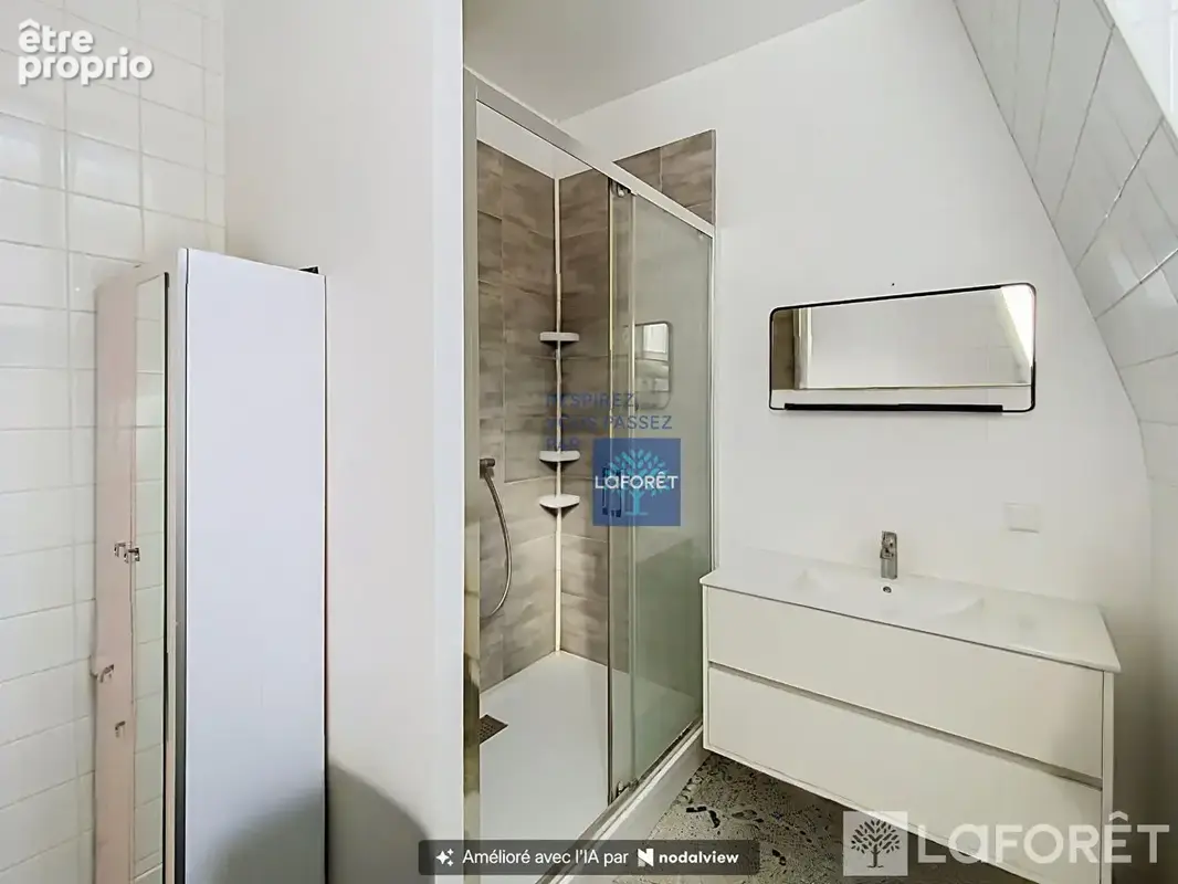 Maison Armentieres 5 pièce(s) 105 m2 - photo 5