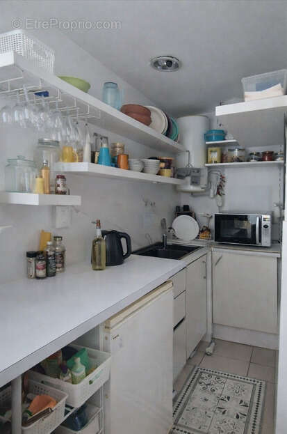 Commerce à GRENOBLE