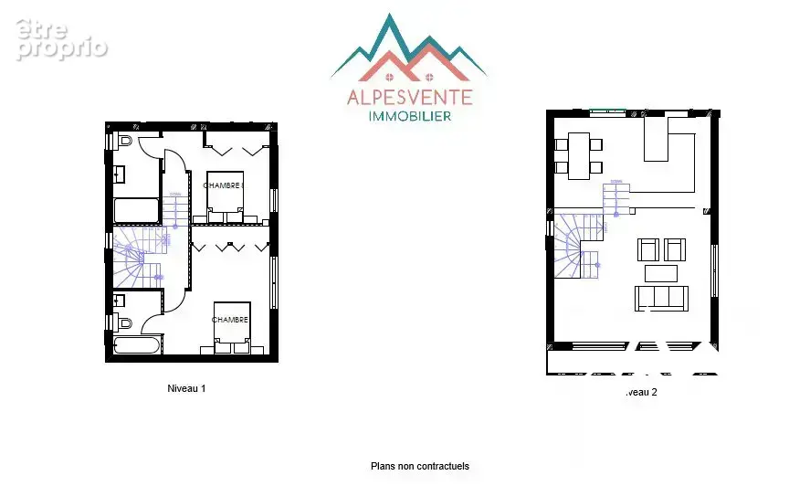 avendre_grange_renovation_alpesvente_seytroux_alpesvente