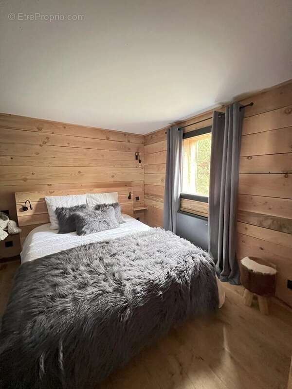 Maison à SAINT-PIERRE-DELS-FORCATS