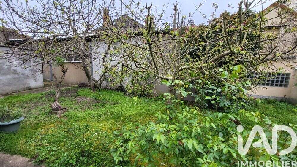 Photo 2 - Appartement à MONTARGIS