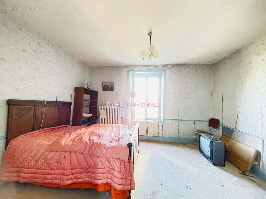 Maison 128 m² à Regnevelle  - photo 62