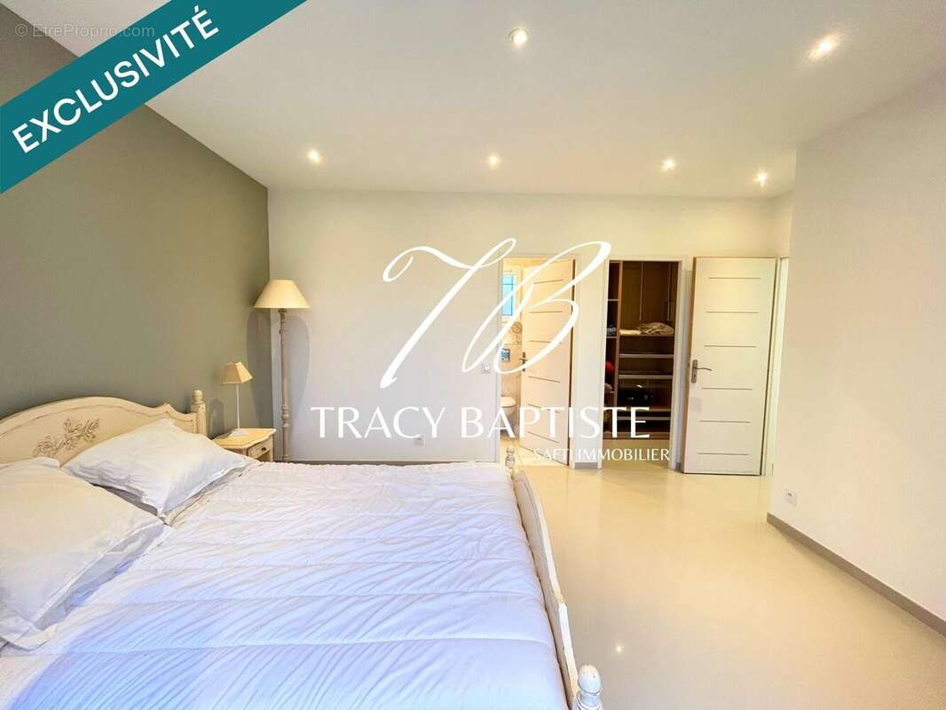 Photo 9 - Maison à MONTAUBAN