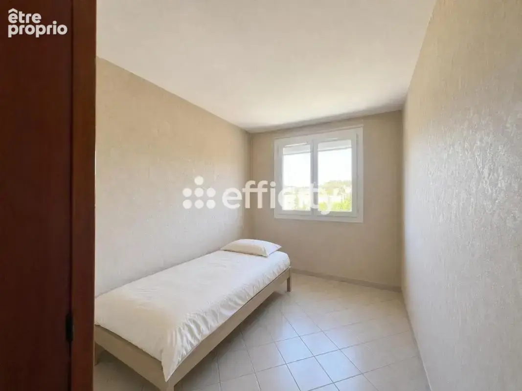Appartement - photo 11