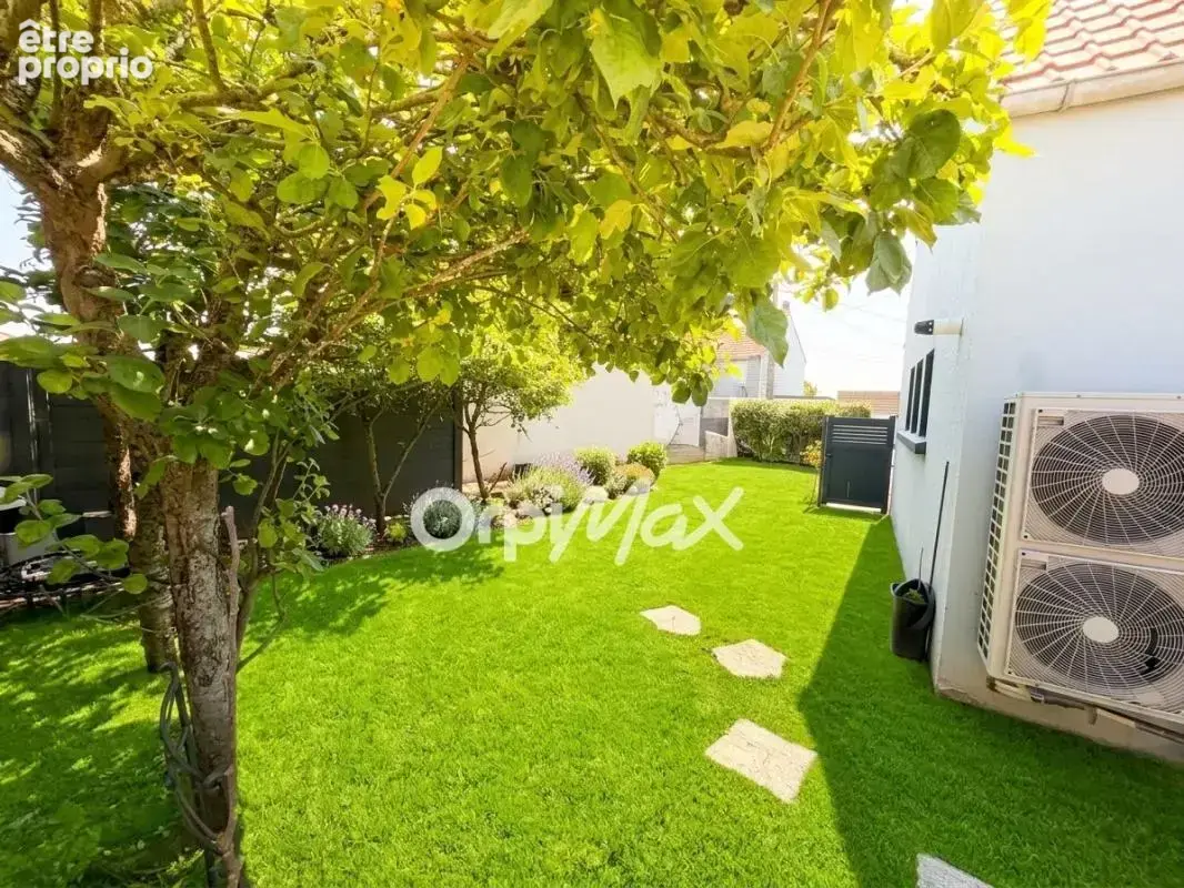 Maison À Vendre - photo 11