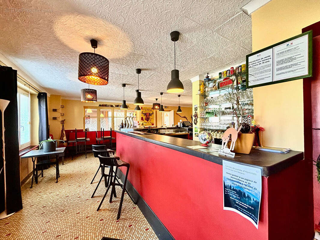 Montcuq: Hotel - Restaurant - photo 17