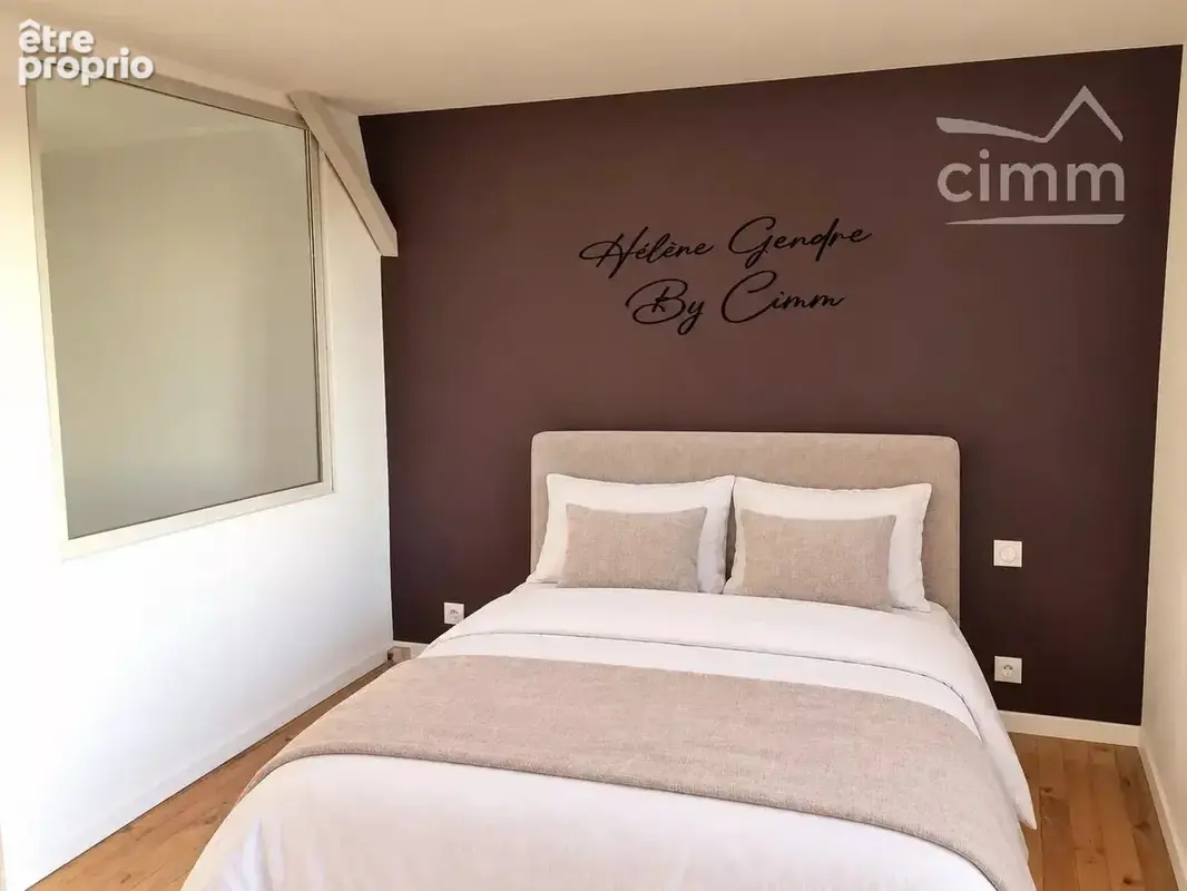 Charmante maison de village à Cuzance, entièrement rénovée - photo 8