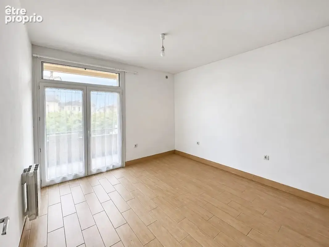Maison 10 pièces 231 m² à vendre à Miramont-De-Guyenne (47800) - photo 5