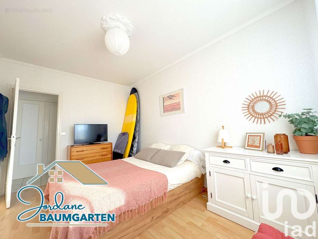 Photo 4 - Appartement à ROYAN