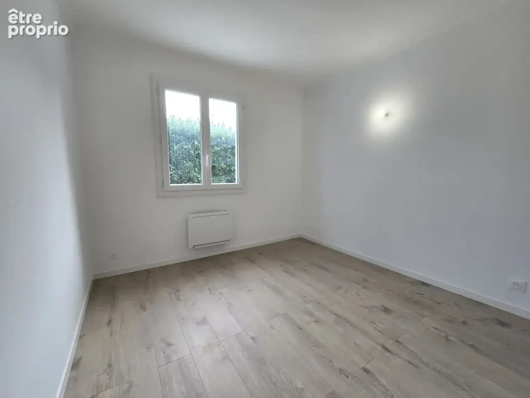 Maison 4 pièces 91 m² à vendre à Le Vieil-Evreux (27930) - photo 9