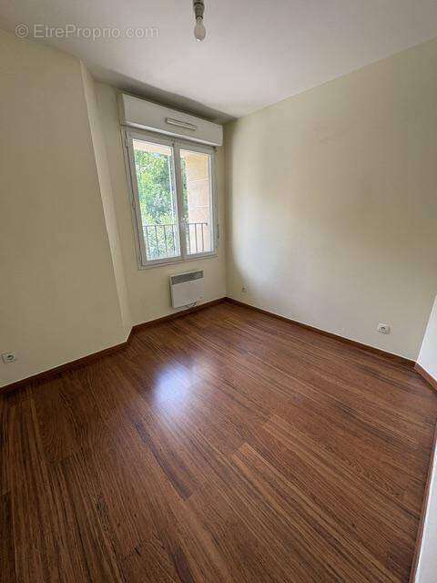 Appartement à BRY-SUR-MARNE