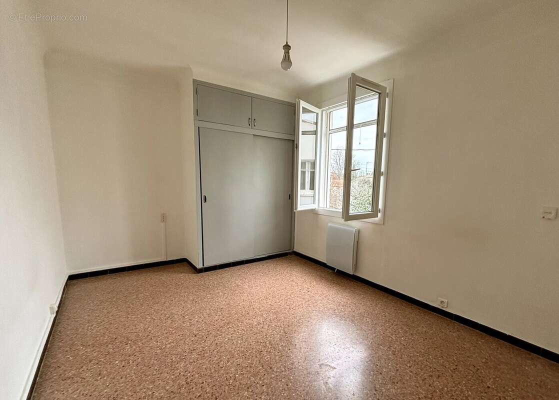 Appartement à ARLES