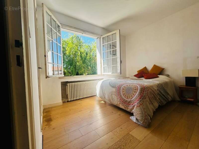 Maison à FEURS