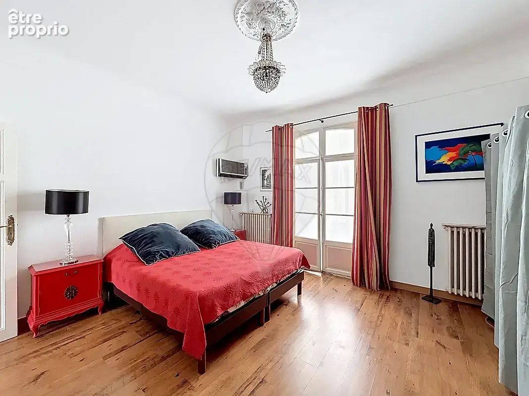 Maison 3 chambre(s) à vendre - photo 18