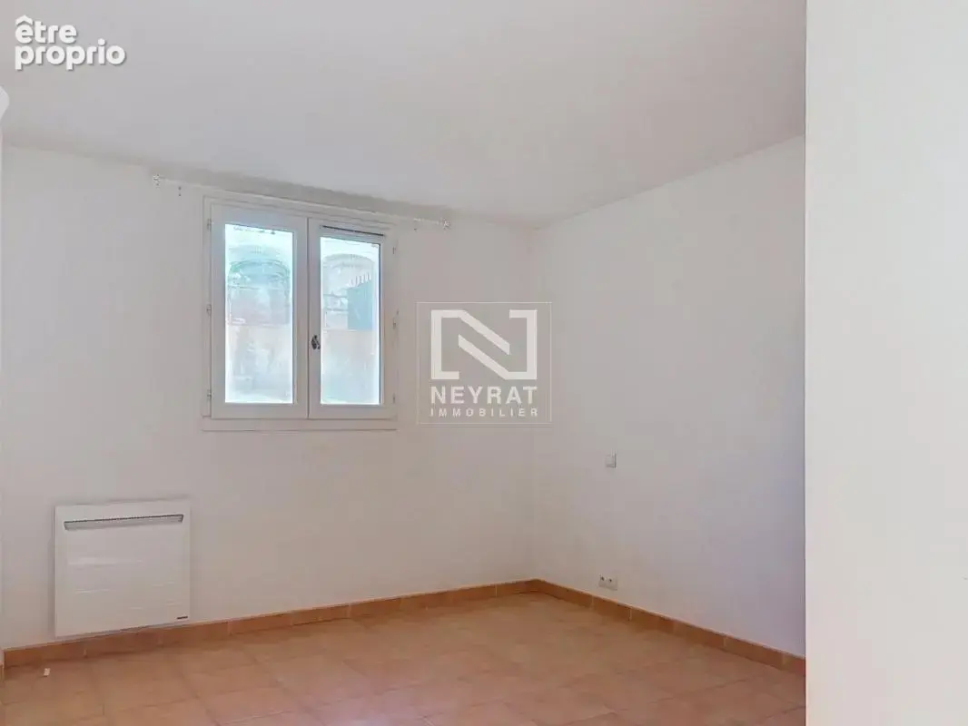 Tourrettes  Très beau duplex 4 pièces  avec vue panoramique - photo 15