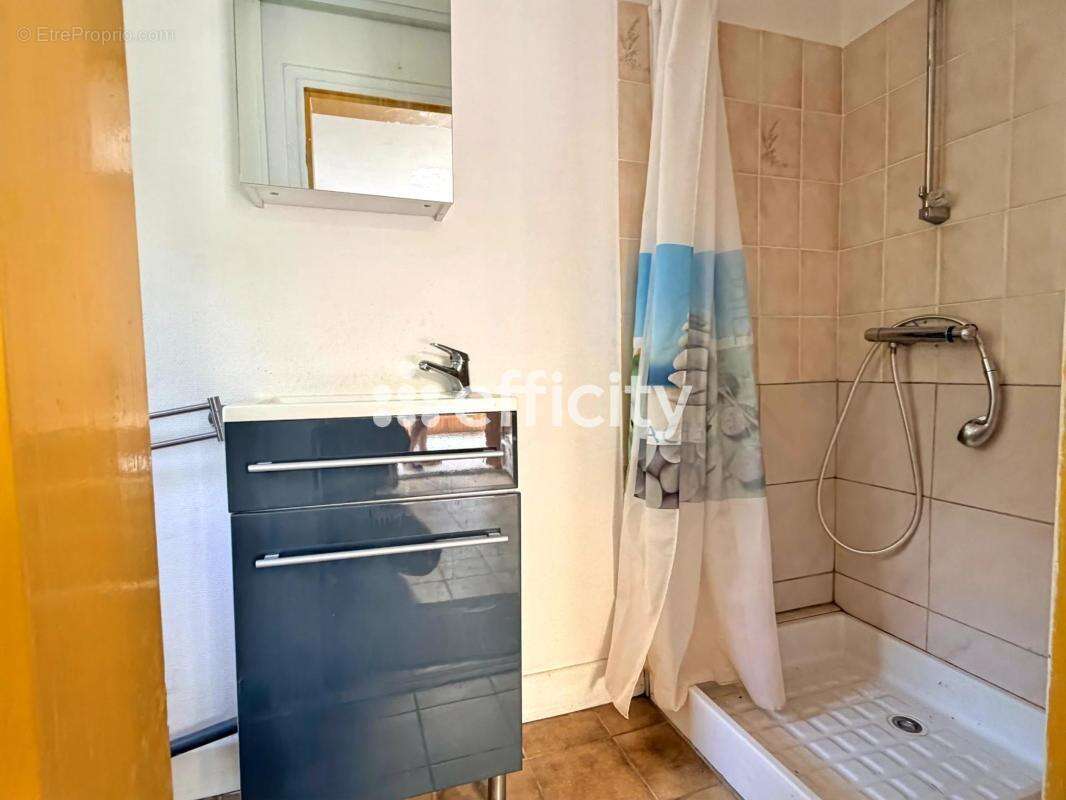 Maison 120 m² à Sizun  - photo 13