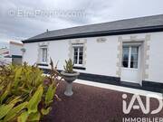 Photo 1 - Maison à LA BARRE-DE-MONTS