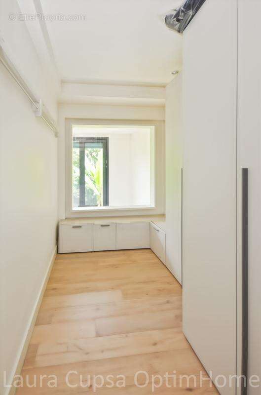 Bourg-la-reine - maison 5/6 pieces - 108 m² habitables - 112 m² utiles - 3 chambres - terrain 161 m² - transformations et extens - photo 16