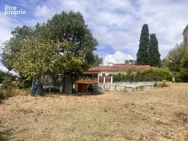 Maison jumelee  de 159 m2 auch - photo 14