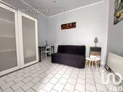 Photo 1 - Appartement à FONTAINEBLEAU