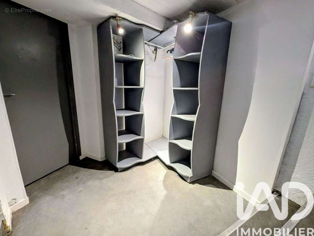 Photo 7 - Appartement à ROUEN