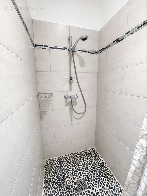 Appartement 3 pièces - photo 10
