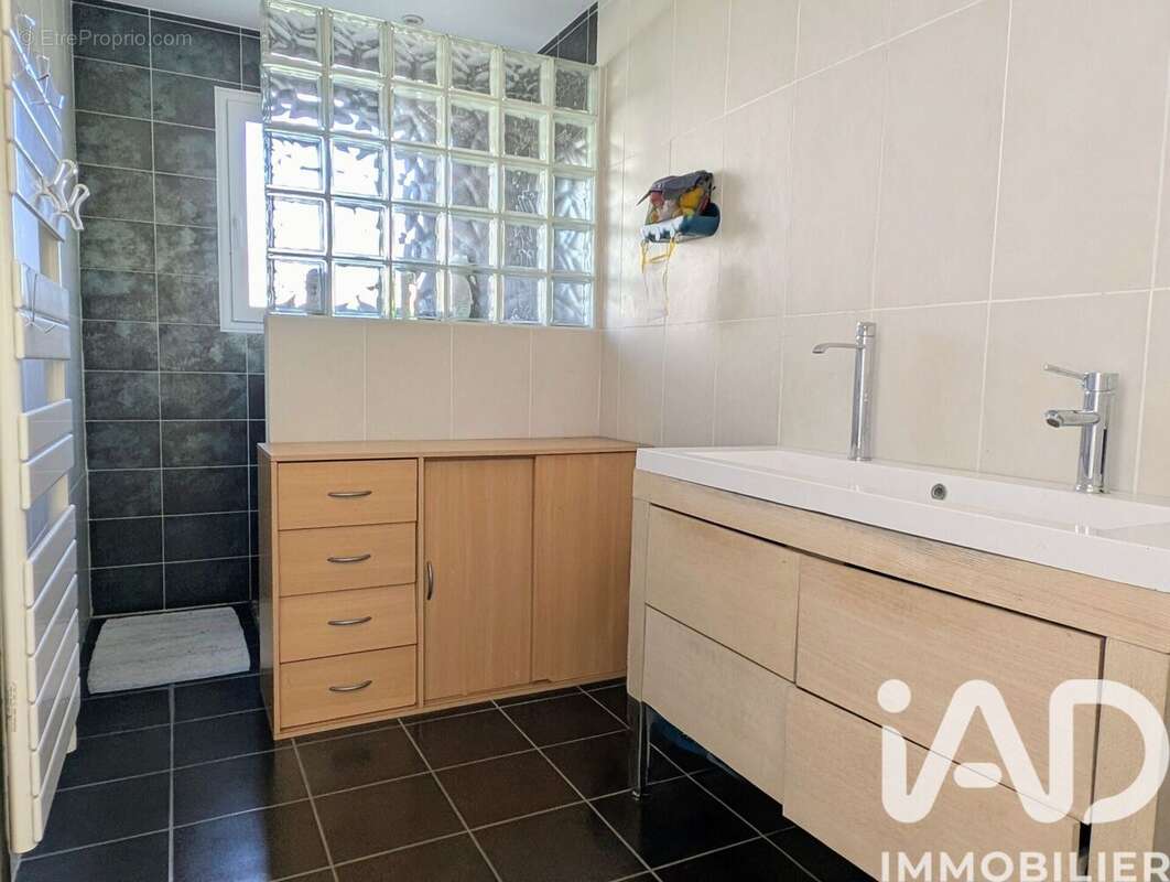 Photo 7 - Maison à LE BARP