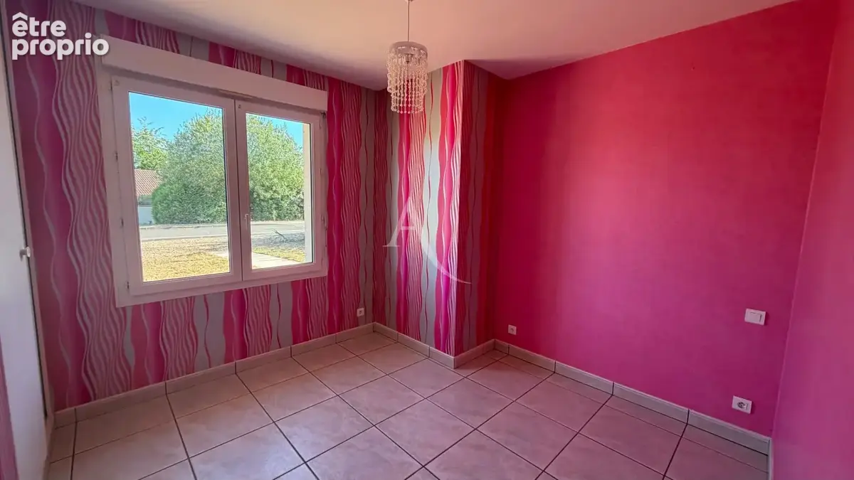 Maison familiale 163 m² - Vineuil - photo 6