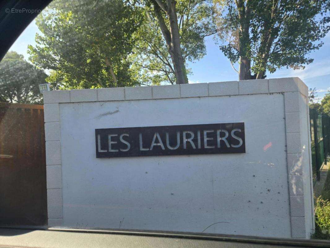 Maison à ARGELES-SUR-MER