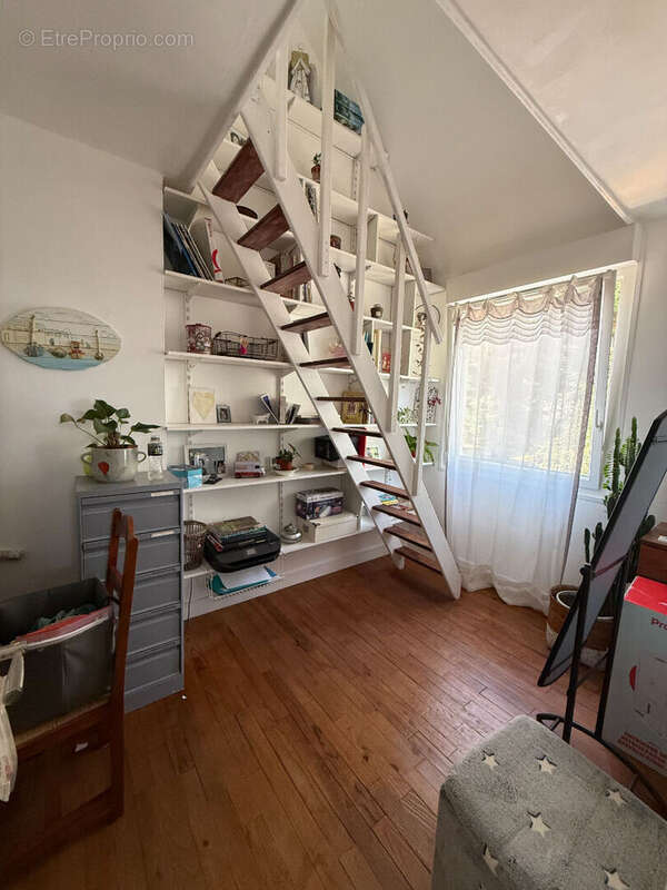Maison 4 pièces avec garage - Exclusivité M IMMO CONSEILS - photo 7