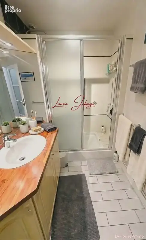 Maison 6 pièces 150 m² à vendre à Le Haillan (33185) - photo 9