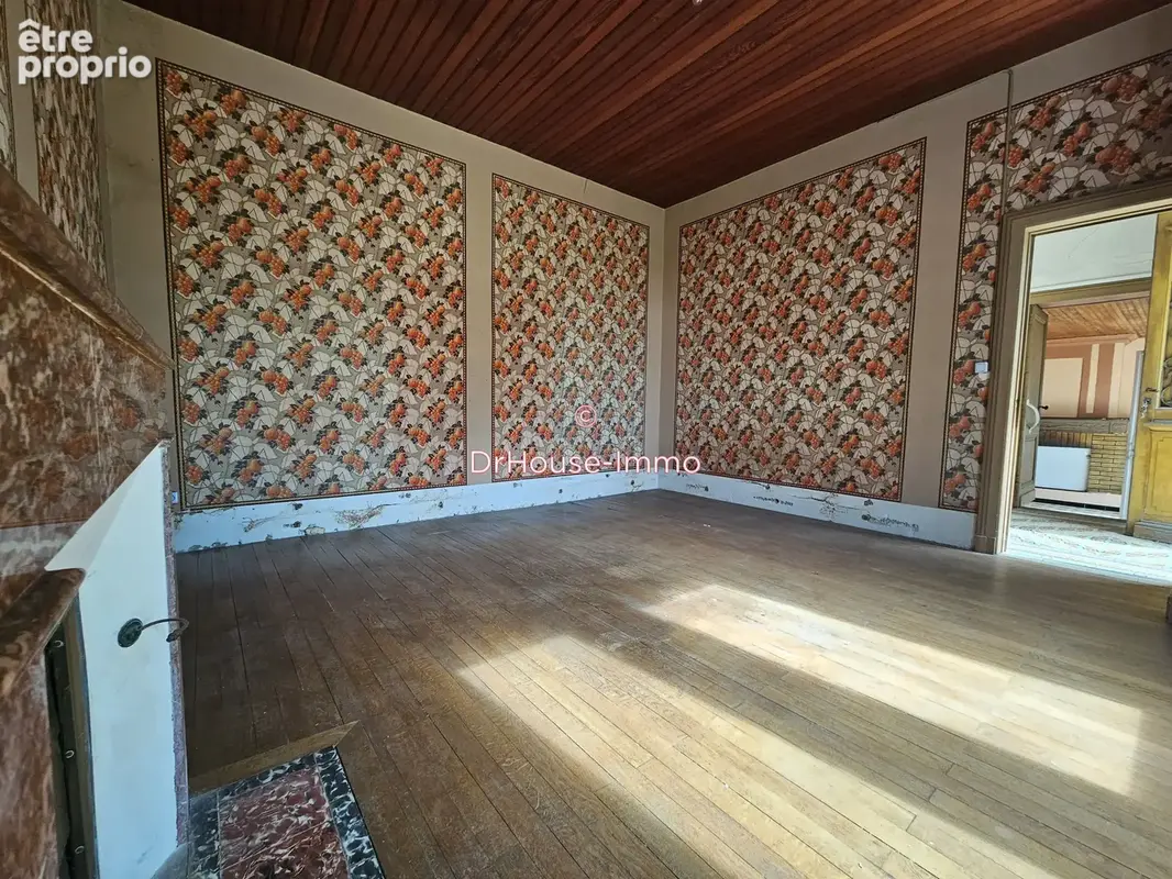Maison 5 pièces 130 m² à vendre à Campugnan (33390) - photo 23